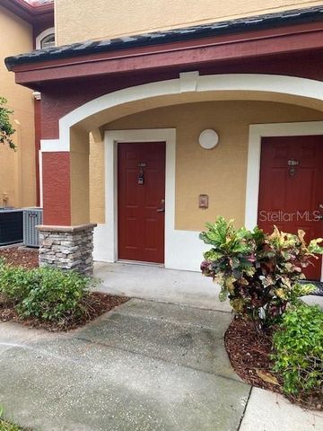 $1,875 | 2249 Portofino Place, Unit 22222 | Palm Harbor