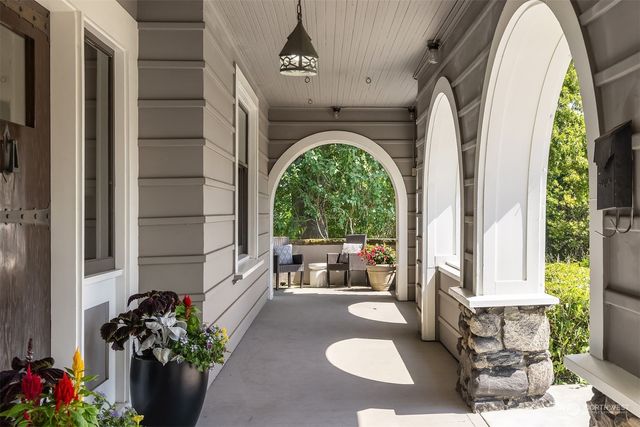 $3,685,000 | 170 Prospect Street | East Queen Anne