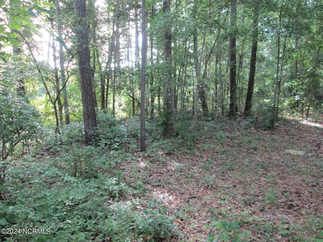 $40,000 | 581 Woodie Court Southwest | Lockwoods Folly Township - Brunswick County