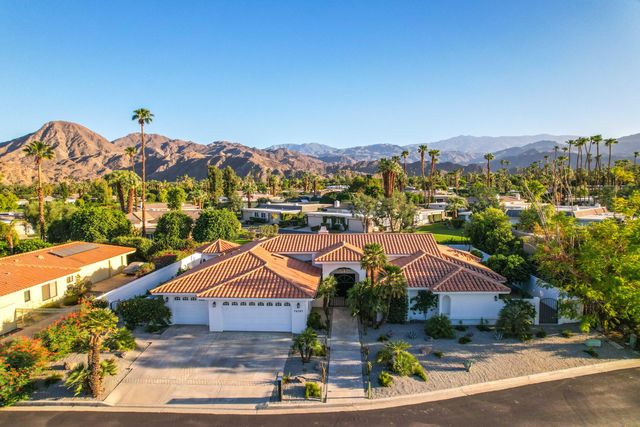 $10,000 | 74797 South Cove Drive | Indian Wells