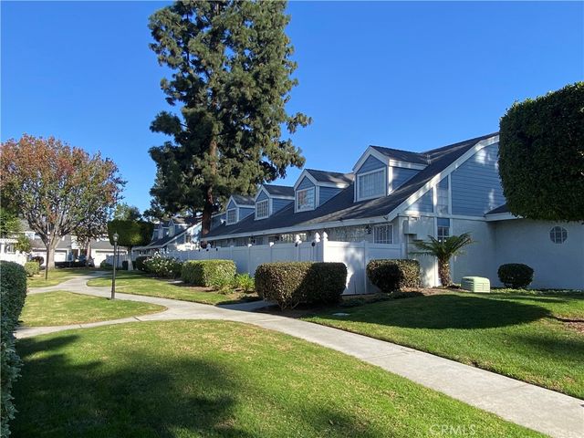 $2,500 | 805 West Grondahl Street, Unit B | Covina