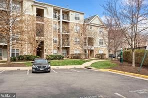 $2,100 | 5142 G Brittney Elyse Circle | Stonegate at Faircrest