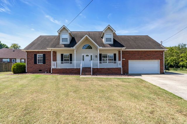 $3,400 | 1605 Sandbach Court | Smyrna