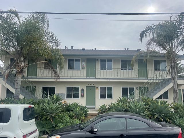 $1,995 | 6559 Cordoba Road, Unit E | Isla Vista