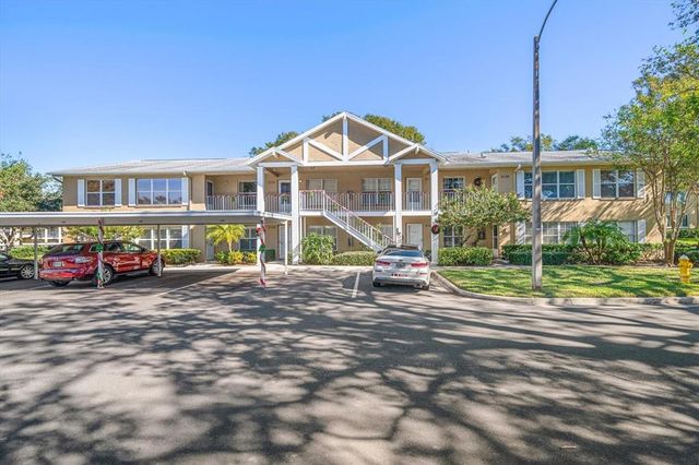 $450,000 | 2133 Gulf View Boulevard, Unit 2133 | Dunedin