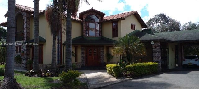 $415,000 | Rionegro Rionegro Antioquia Sumter A 29153