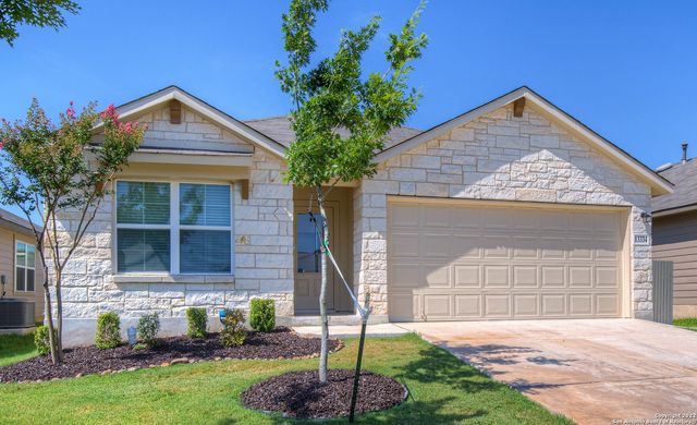 $2,195 | 13334 Spike Rush | West San Antonio