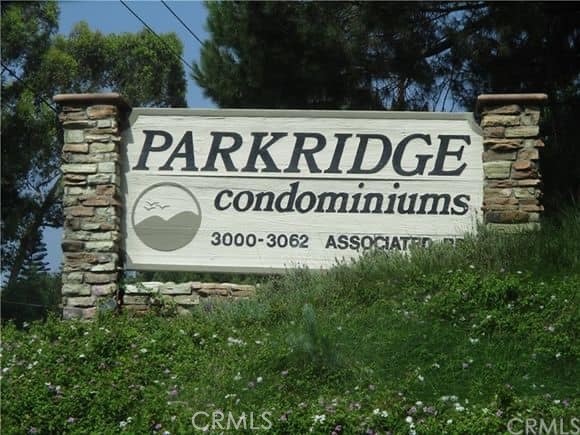 Parkridge