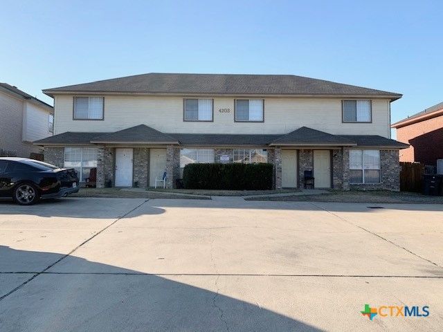 $450,000 | 4203 July Drive | Lonesome Dove