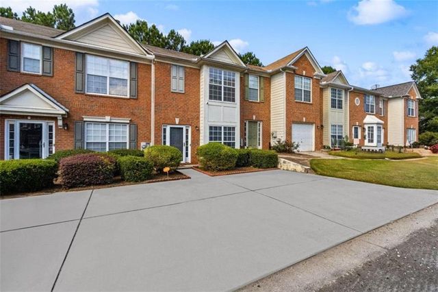 $217,500 | 2783 Parkway Cove | Stonecrest Heights