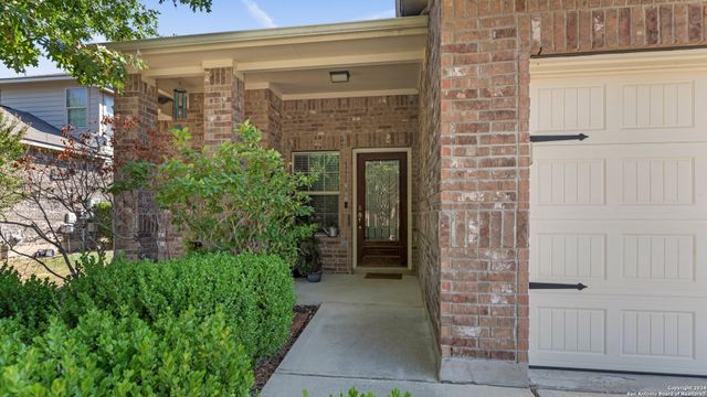 $334,999 | 3005 Turquoise | Schertz