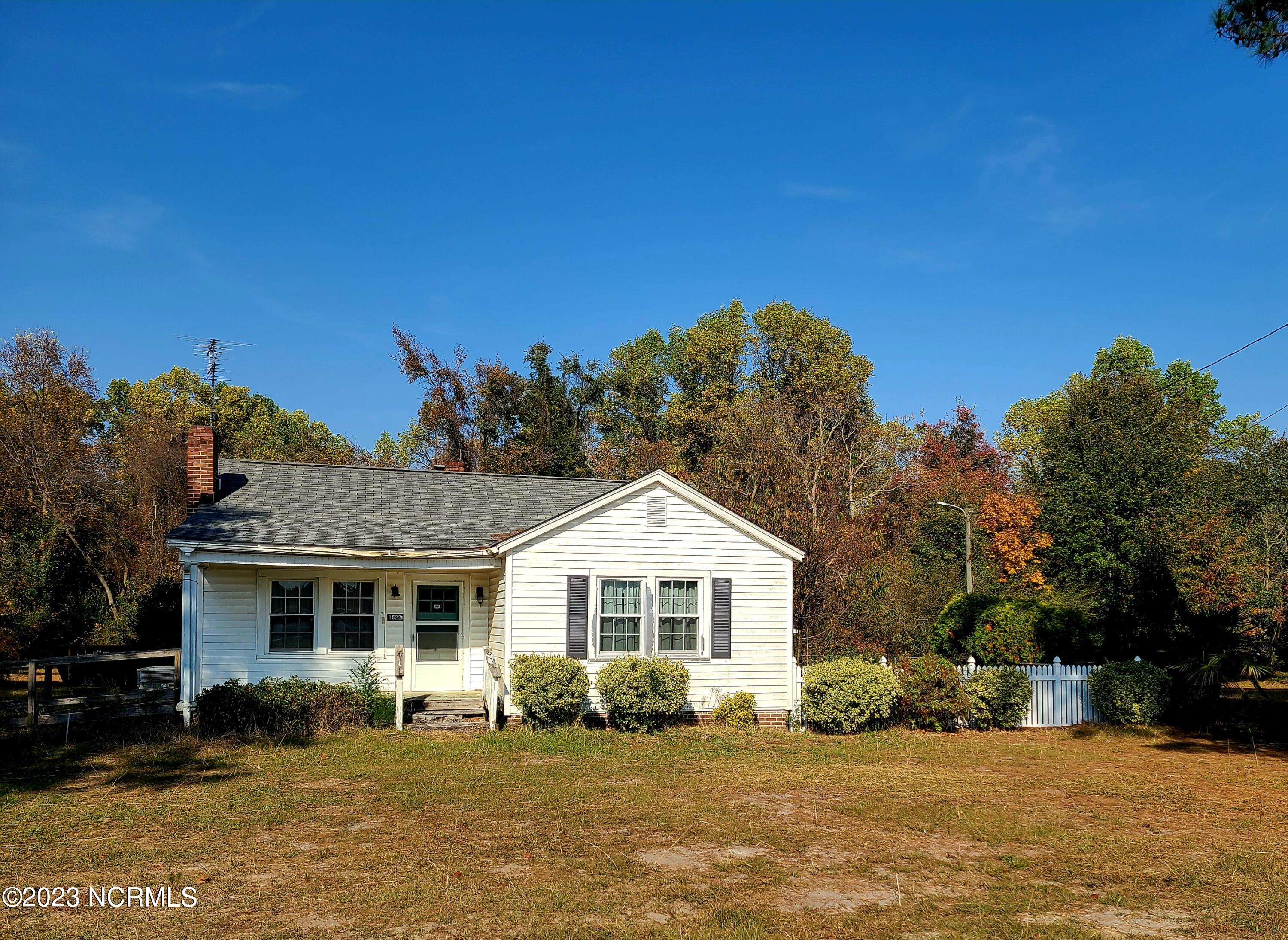 Propane Tanks & Tank Refills for Homes in Sampson County