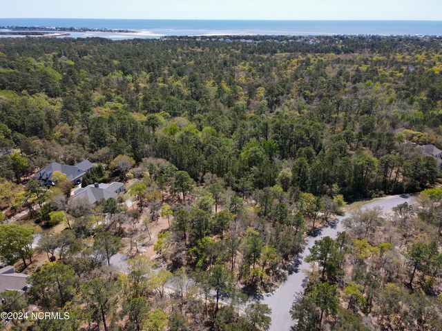 $65,000 | 637 Loreauville Drive Southwest | Seascape at Holden Plantation