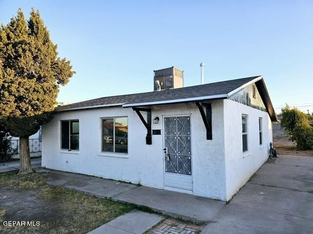 $189,000 | 7609 Adobe Drive | Hacienda Heights