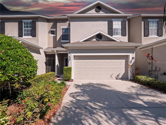 $369,900 | 1936 Compass Flower Way | Ocoee