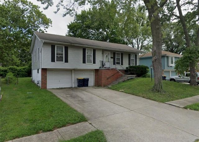 $175,000 | 11507 Delmar Drive | Kirkside