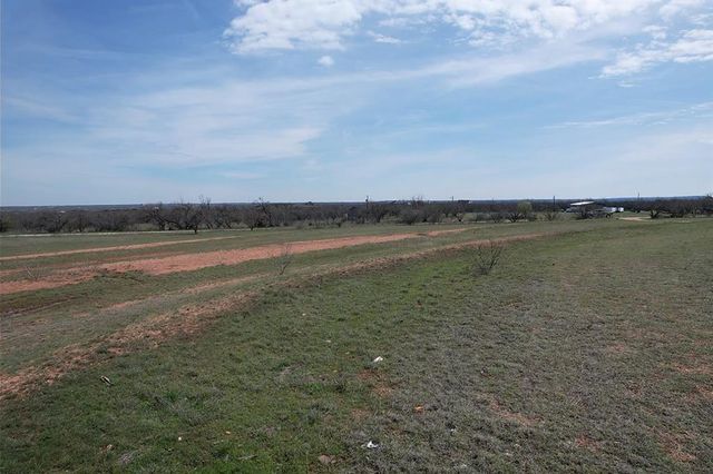 $89,500 | 250 Palomino | Potosi