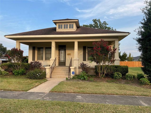 $159,000 | 507 Walker Avenue | Caruthersville