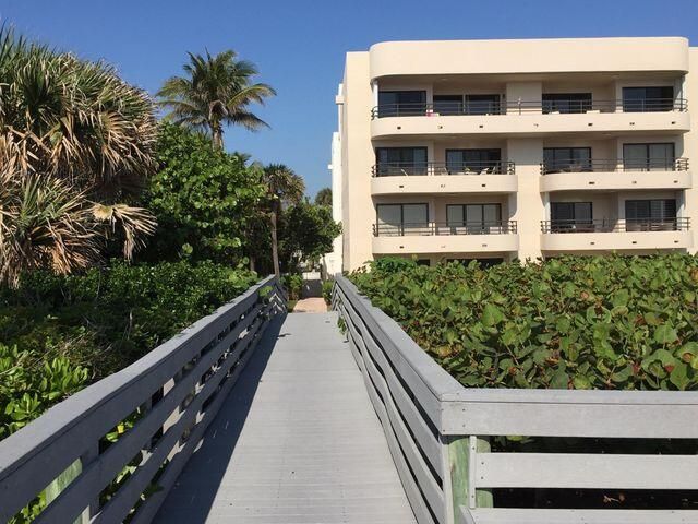 $15,000 | 420 Celestial Way, Unit 206 | Juno Beach