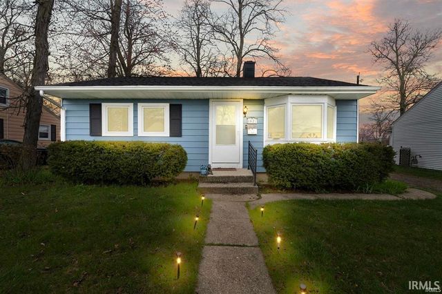 $113,999 | 4837 Calumet Avenue | Lafayette Place