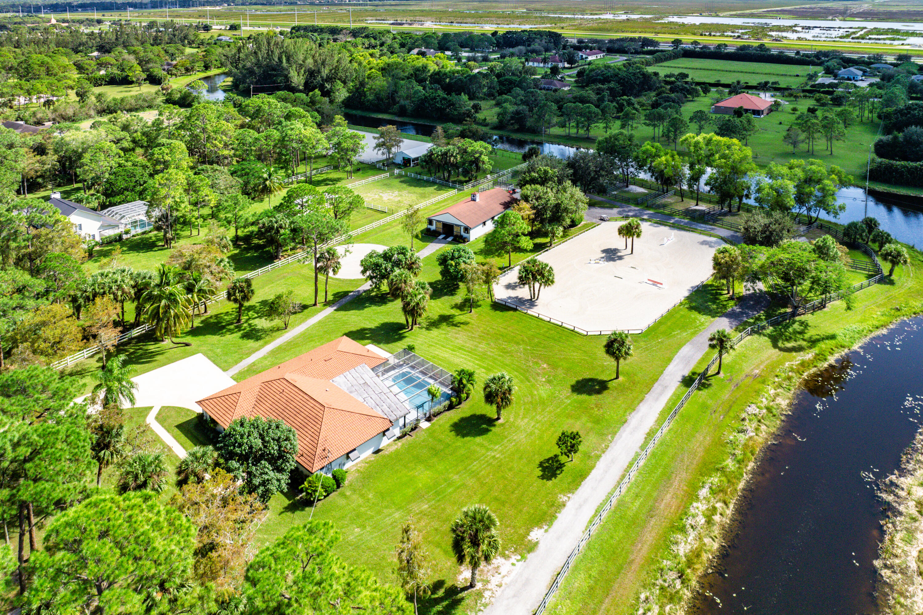 097-17218ShetlandLane-Loxahatchee-FL-334