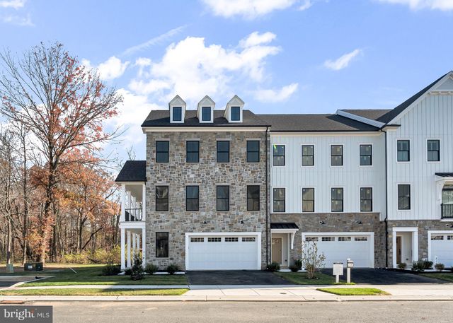 $1,460,000 | 714 Walkers Mill Lane | Barley Mill Plaza