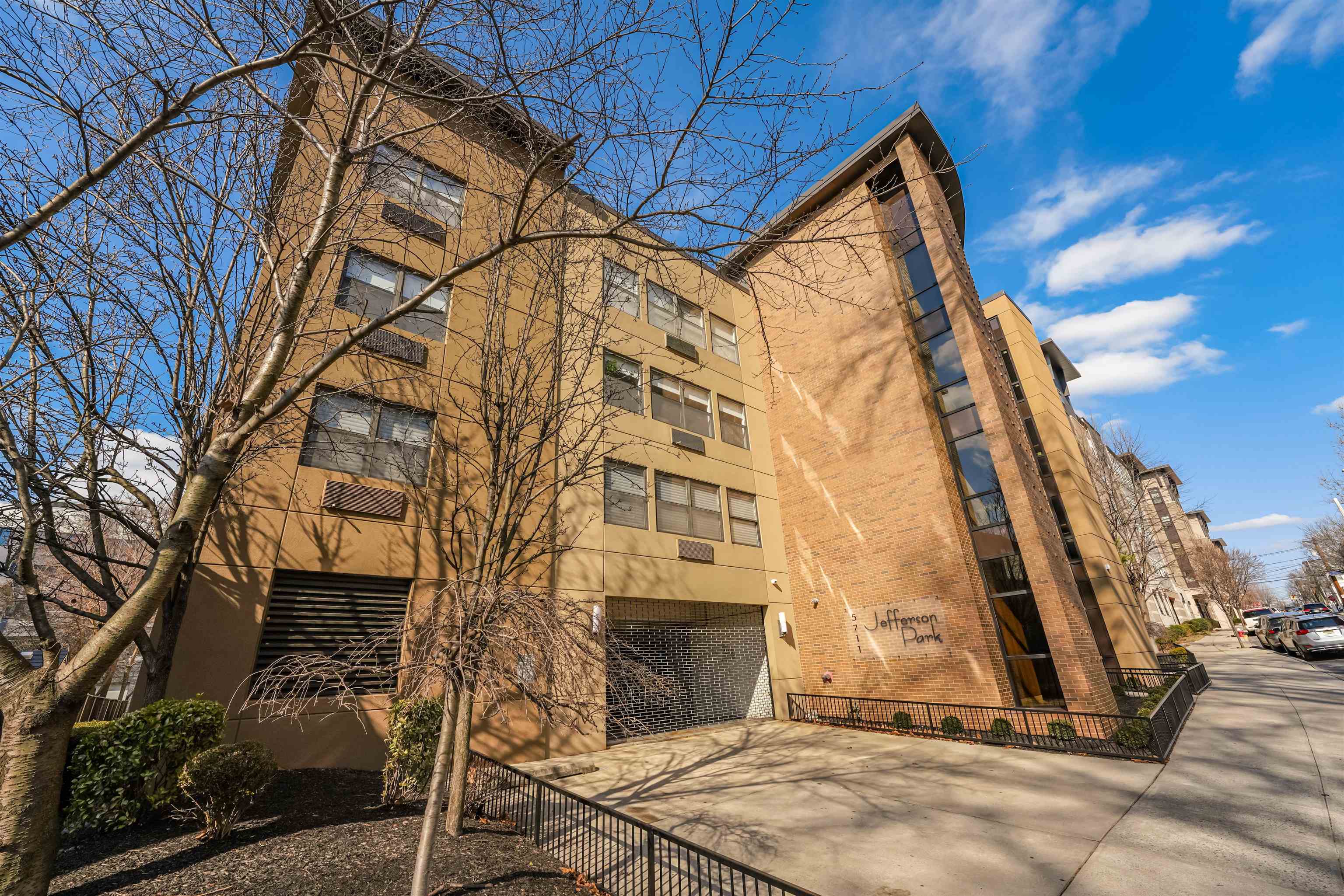 5711 Jefferson Street, Unit 311, West New York, NJ 07093 | Compass