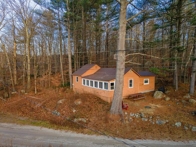 $269,900 | 15 Deadbrook Road | Stoddard