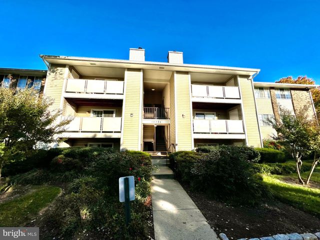 $265,000 | 12201 Peach Crest Drive, Unit 901 | Germantown