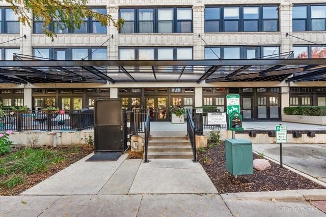 $360,000 | 1111 West 15th Street, Unit 219 | Little Italy