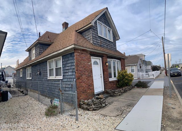 $849,900 | Ocean Ave Point | Point Pleasant Beach