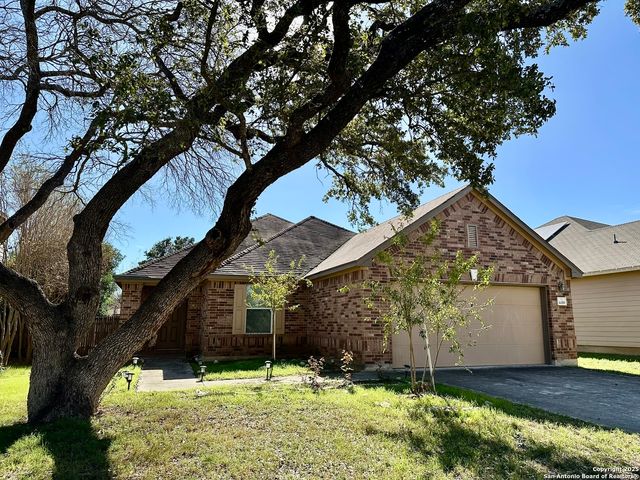 $329,900 | 4418 Semora Oak | North San Antonio