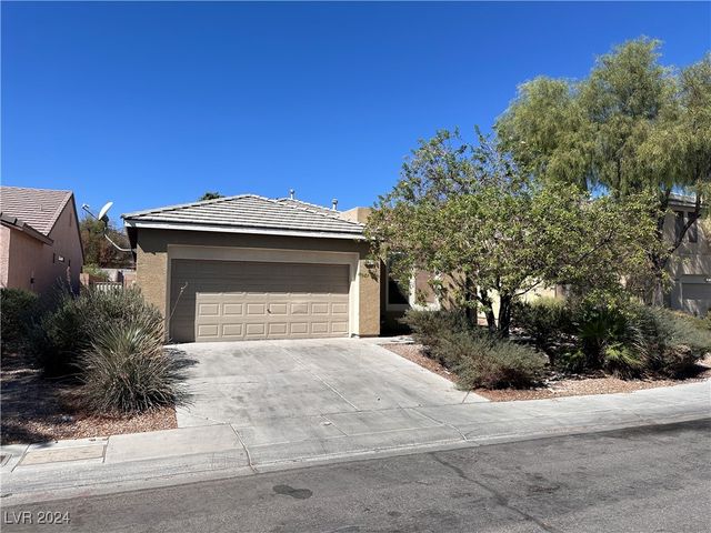 $1,795 | 4921 Woody Valley Street | North Las Vegas