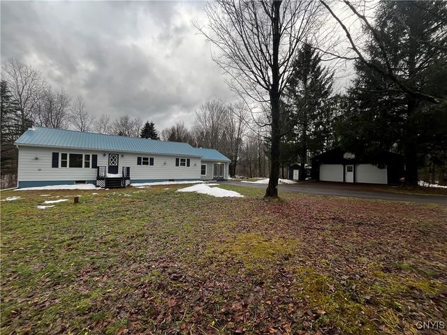 $289,900 | 10667 Wolcott Hill Road | Florence