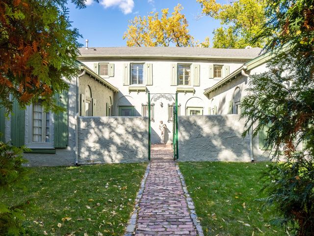 $1,999,000 | 2748-2750 West Wilson Avenue | Ravenswood Manor