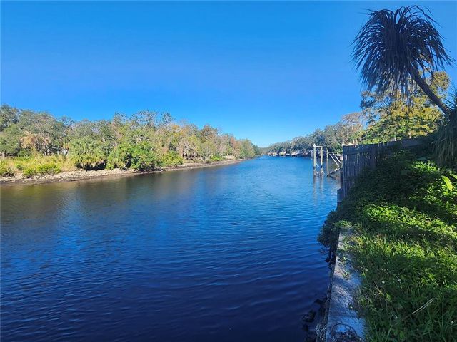 $2,000,000 | 7222 North Ola Avenue | Old Seminole Heights