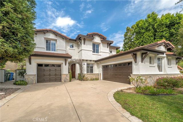 $1,549,900 | 4573 Via Grande | Newbury Park