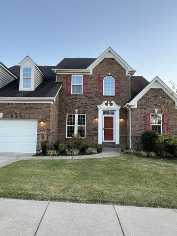 $744,990 | 2705 Zumac Court