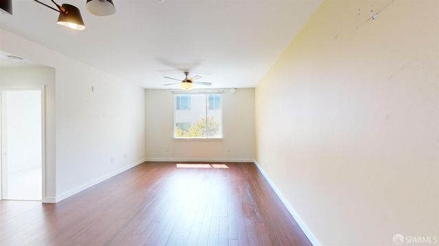 $245,201 | 551 Hudson Avenue, Unit 303 | Hunters Point