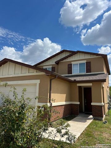 $2,100 | 10103 Relic Oaks | Oakland Estates