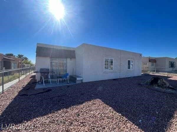 $647,000 | 5305 West Cheyenne Avenue | Southwest Las Vegas