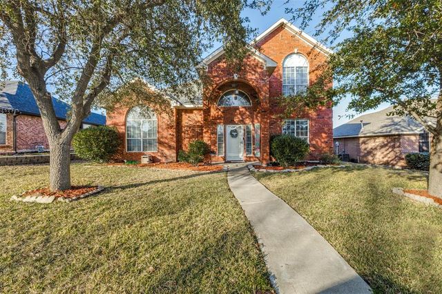 $325,000 | 1807 Grand Cayman Way | Mesquite