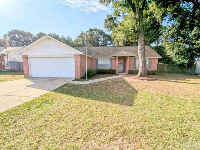 $1,815 | 3009 Godwin Lane | Bellview