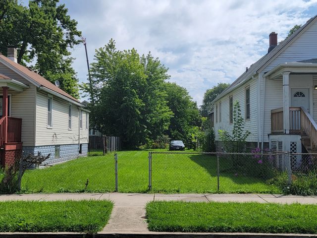 $45,000 | 7717 South Maryland Avenue | Greater Grand Crossing