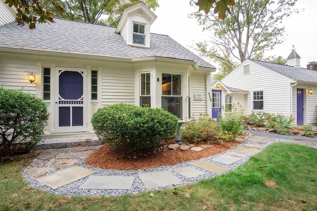 $900,000 | 459 Sargent Road | Boxborough