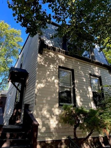 $119,900 | 3725 Minnesota Avenue | Gravois Park