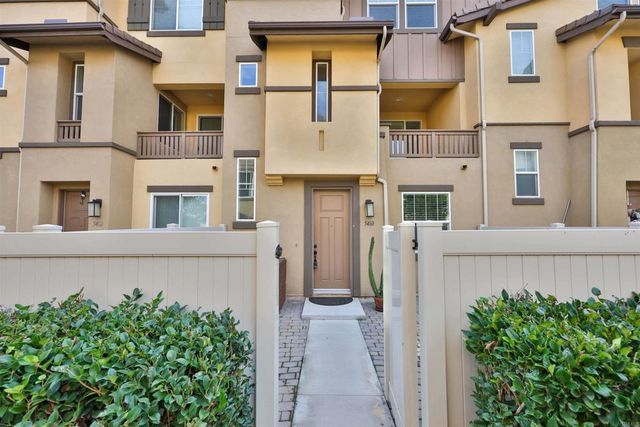 $3,650 | 5460 San Roberto | Otay Mesa