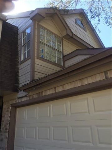 $1,700 | 6421 Old Chatham Lane | Brays Oaks