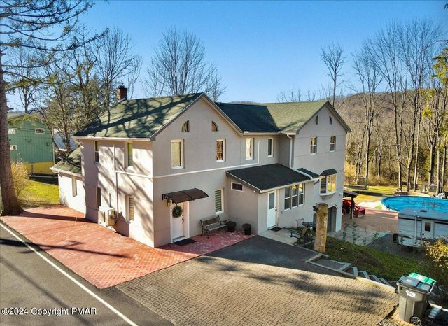 $725,000 | Restricted Address | Stroud Township - Monroe County