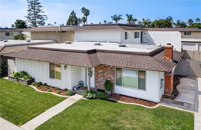 $1,850,000 | 16541 Le Grande Lane | Northwest Huntington Beach